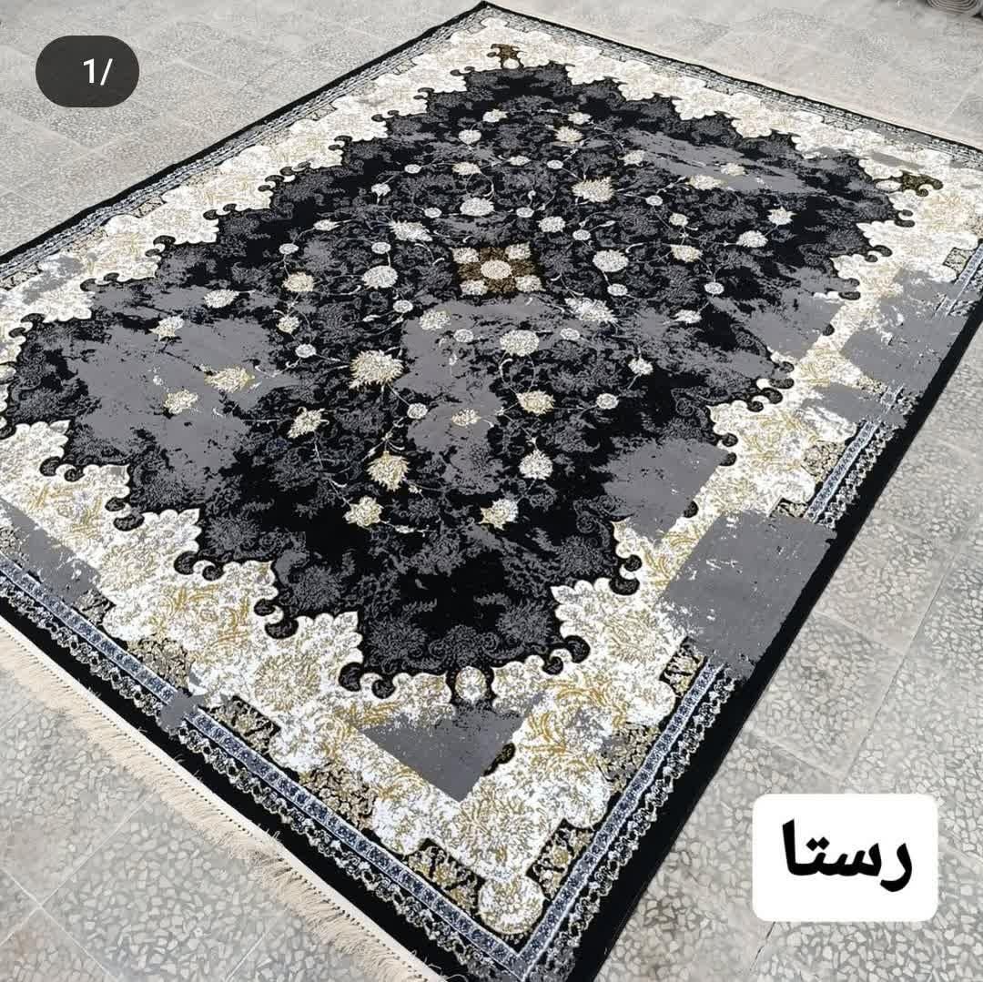 فرش فرش چی قزوین|فرش|تاکستان, |دیوار