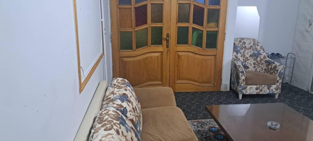 اجاره واحد ساعتی روزانه هفتگی  ماهانه از ۵۰۰ تومان|اجارهٔ کوتاه‌مدت آپارتمان و سوئیت|تهران, امیریه|دیوار