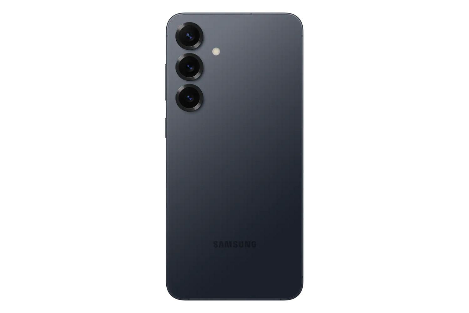 سامسونگ +Galaxy S25 با حافظهٔ ۲۵۶ گیگابایت|موبایل|رشت, نظری|دیوار