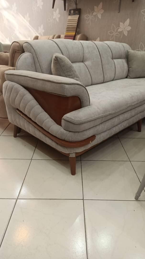 مبل مرادیان|مبلمان خانگی و میز عسلی|نقده, |دیوار