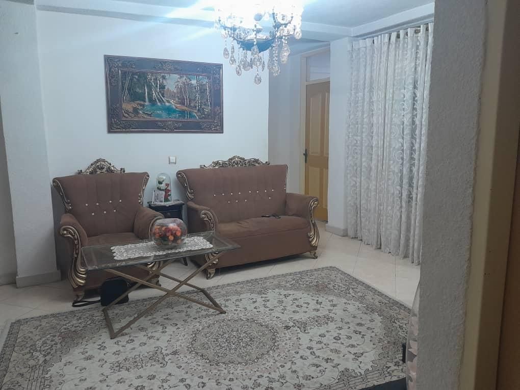فروش آپارتمان ۶۲ متری ۲ خوابه طبقه ۲ در دیانتی|فروش آپارتمان|رشت, دیانتی|دیوار