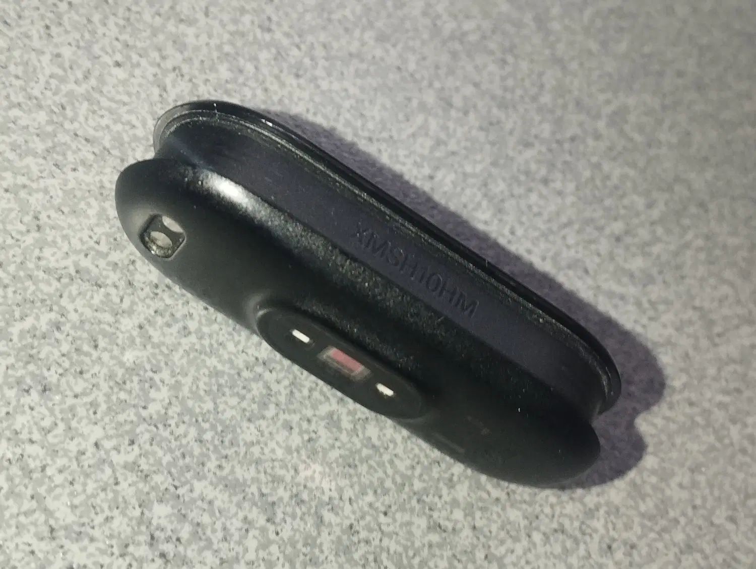 شیائومی می بند ۵  mi band 5 Xiaomi|ساعت|تهران, تهرانپارس غربی|دیوار