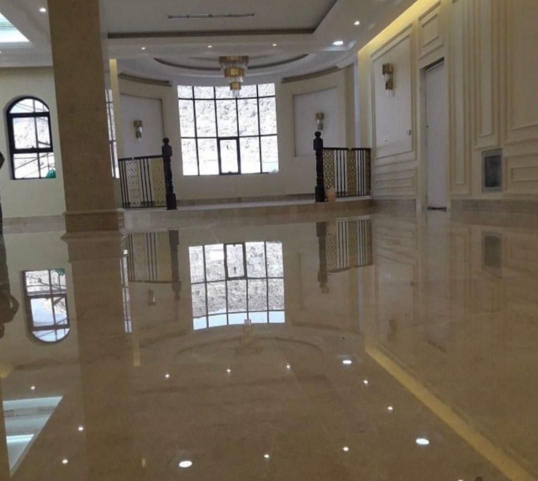کفسابی کفساب کف سابی سنگ سابی سنگسابی کف ساب پردیس|خدمات نظافت|پردیس, |دیوار