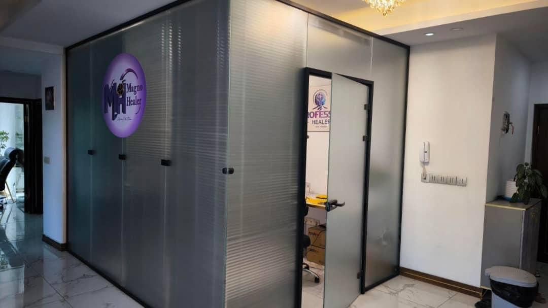 کارگرحمل وجابجای شیشه سکوریت،سنگ درطبقات|خدمات حمل و نقل|تهران, حکیمیه|دیوار