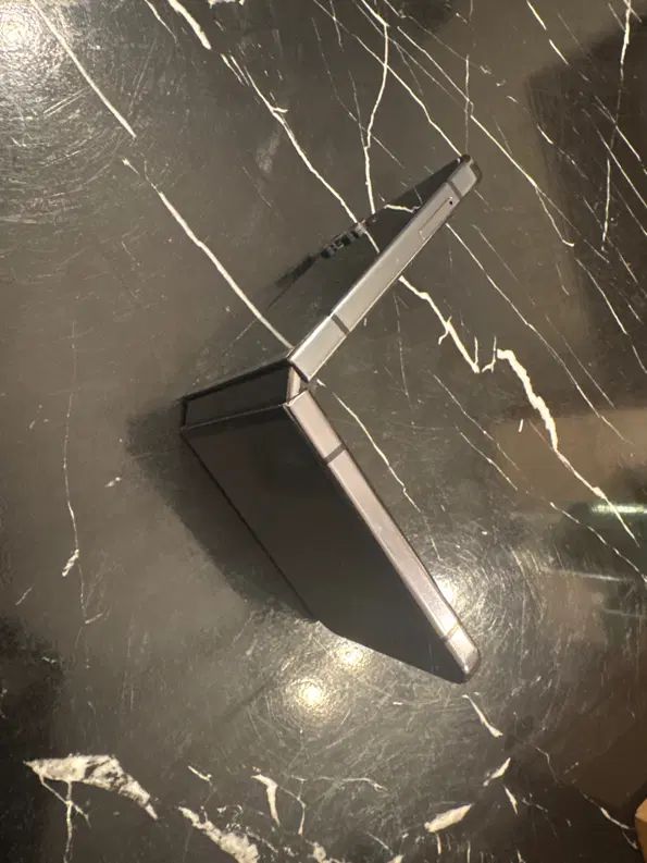 z flip 5 256Gb|موبایل|تهران, فرمانیه|دیوار