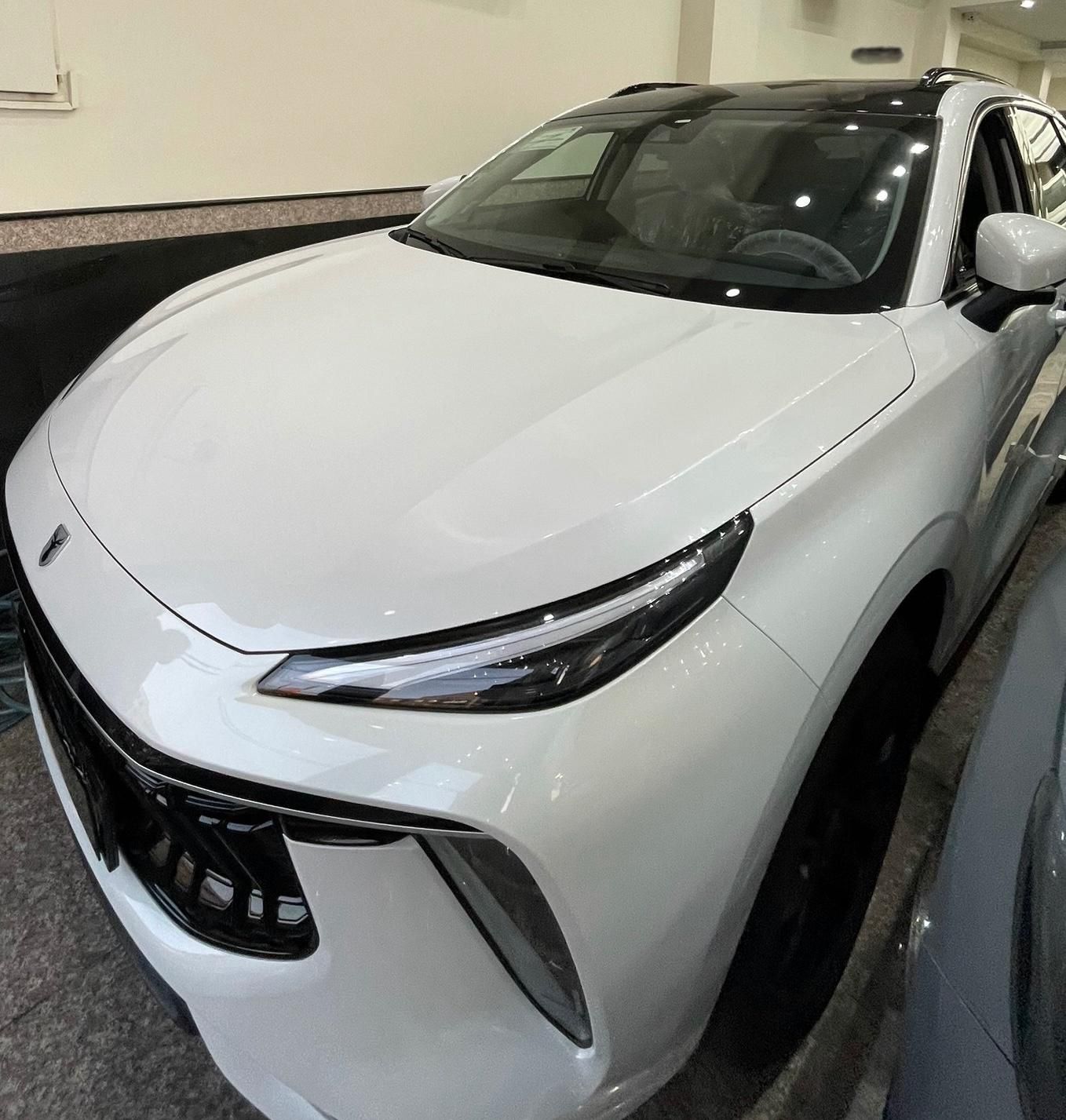 لاماری ایما همه رنگها صفرخشک روز|خودرو سواری و وانت|کرج, مهرویلا جنوبی|دیوار