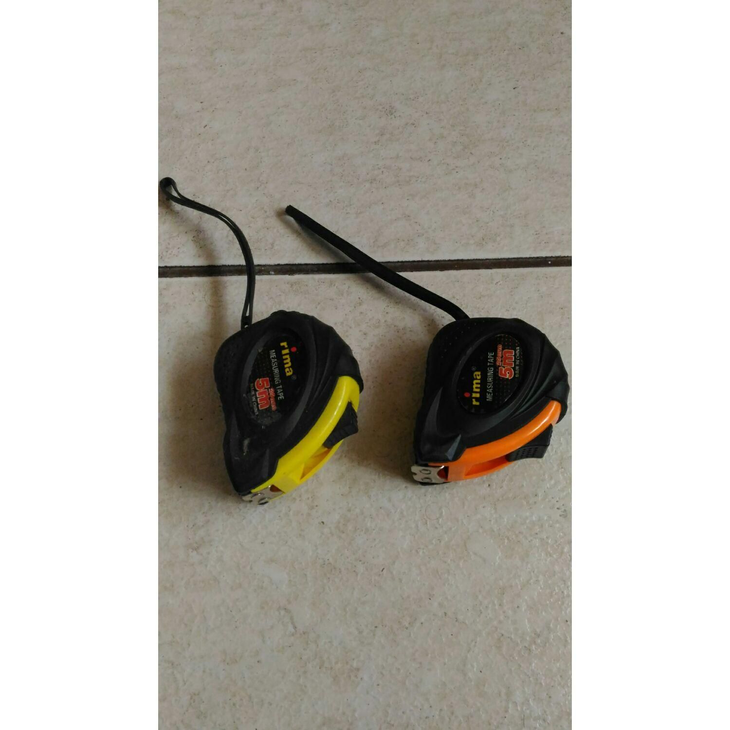 متر خارجی|حراج|تهران, بهار|دیوار