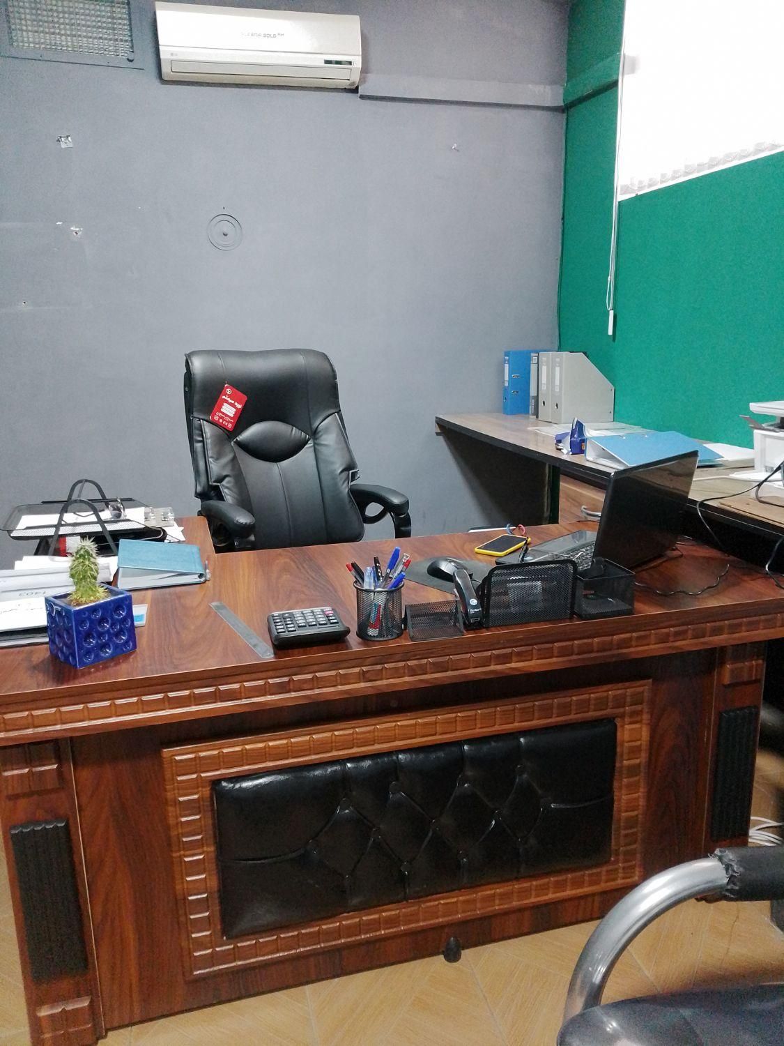 شرکت خدماتی نظافتی و پرستاری کثیف روب با مجوز رسمی|خدمات نظافت|شیراز, عفیف‌آباد|دیوار