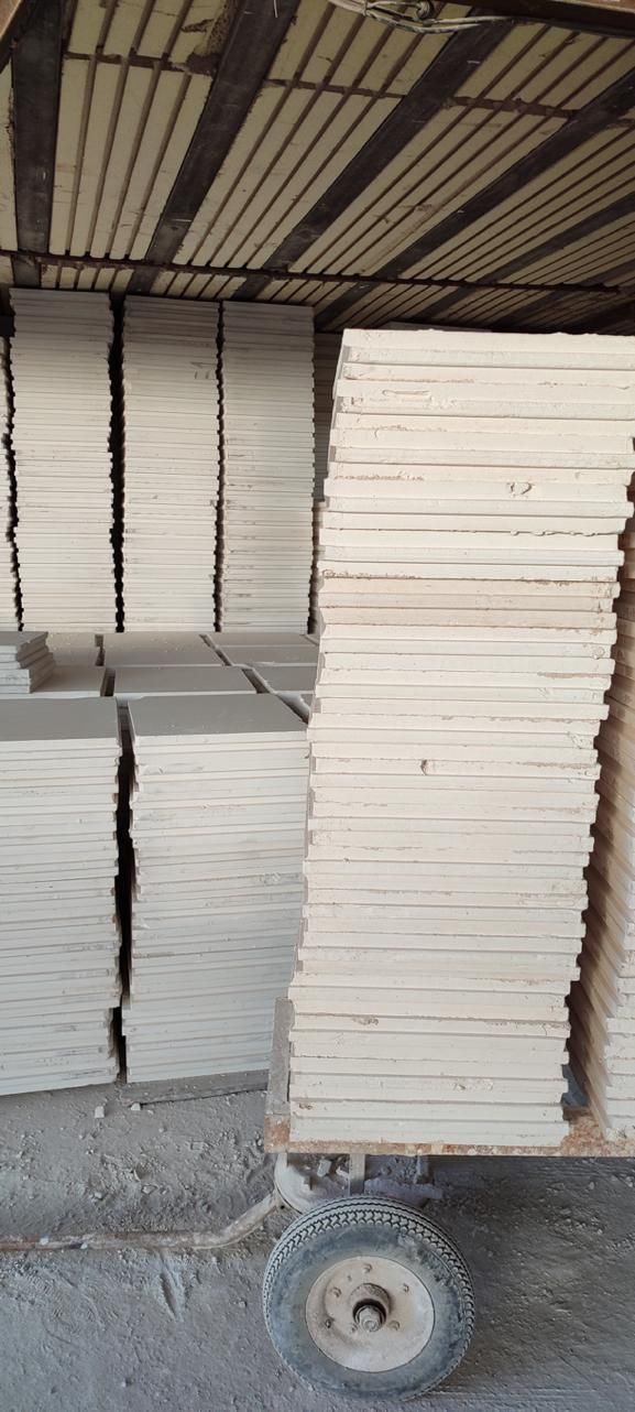 دیوارگچی|مصالح و تجهیزات ساختمان|تبریز, |دیوار