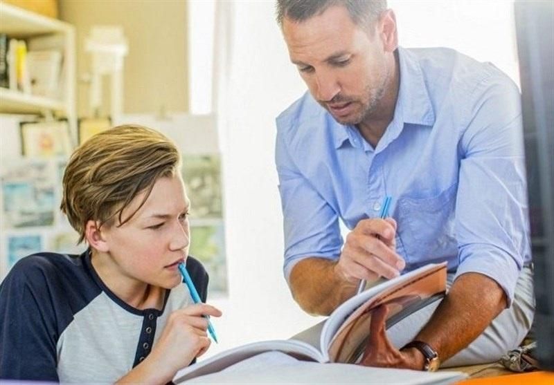 تدریس خصوصی ریاضی و هندسه در منزل|خدمات آموزشی|تبریز, |دیوار