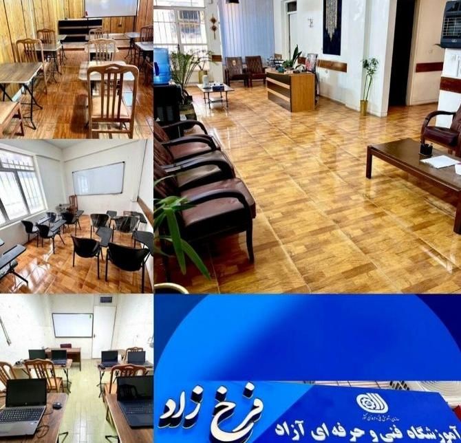آموزش حسابداری ومالیاتی همراه بامعرفی به کار|استخدام مالی، حسابداری، حقوقی|شیراز, ملاصدرا|دیوار