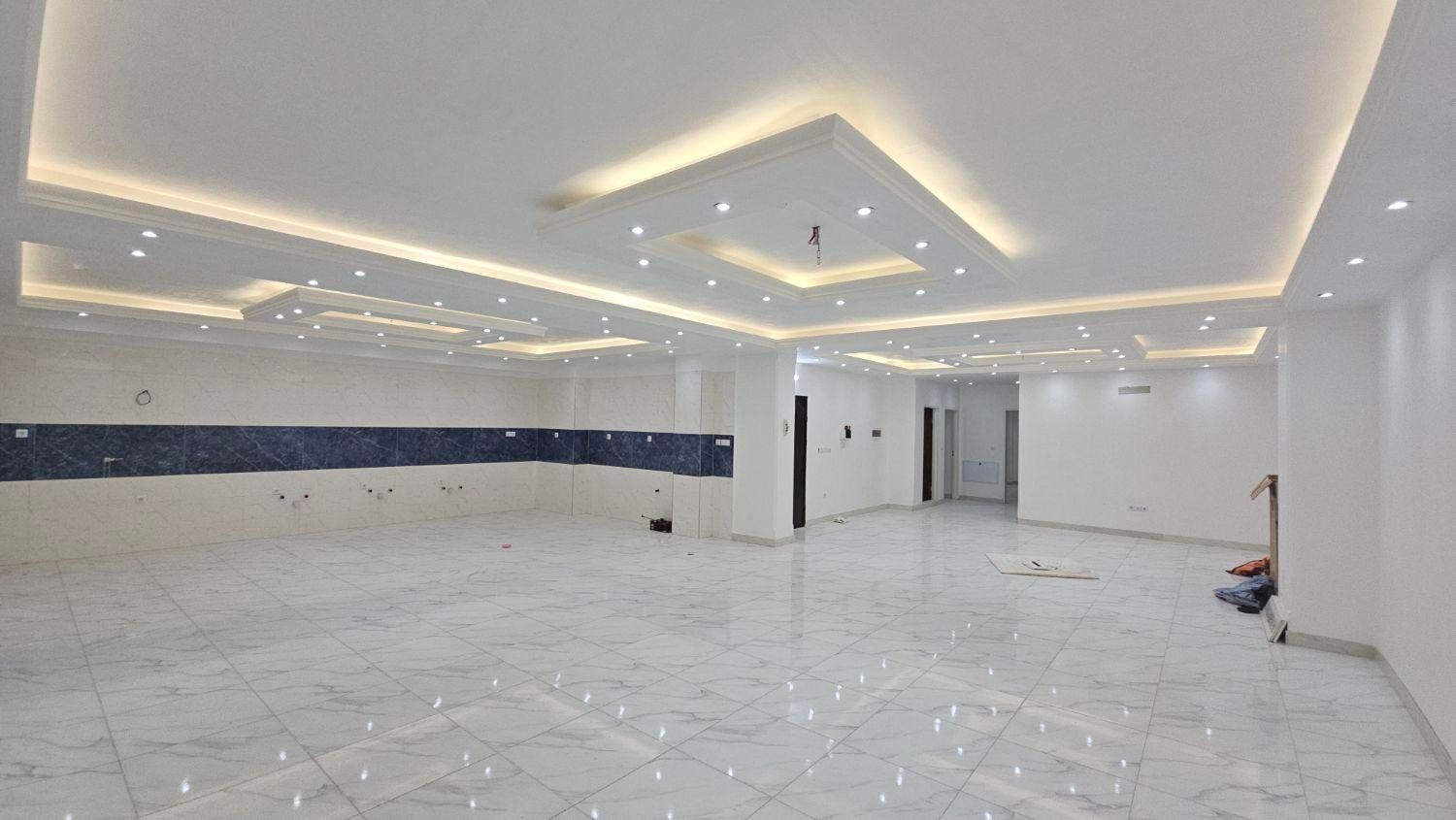 فروش واحدخوش نقشه تاپ لوکیشن کوثردانش هشتگردقدیم|فروش آپارتمان|هشتگرد, شهرک کوثر|دیوار