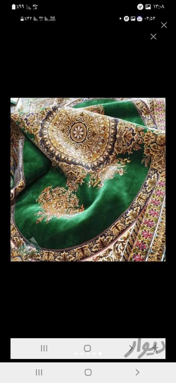 قالیشویی قالی شویی نوین|خدمات نظافت|اهواز, کمپلو جنوبی|دیوار