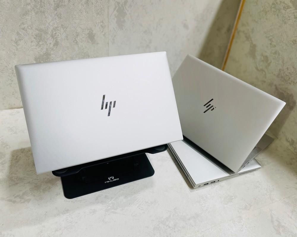 لپ تاپ HP G7نسل دهم لمسی با ضمانت|رایانه همراه|اهواز, طالقانی|دیوار