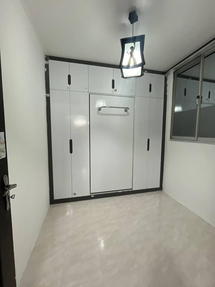 کابینت/ نصب کابینت و اشکاف/نوودسته دوم وتعمیرات/|خدمات پیشه و مهارت|مشهد, الهیه|دیوار
