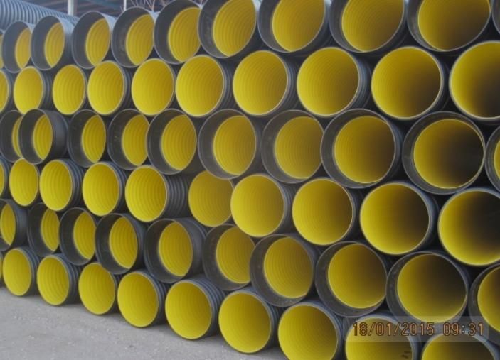 پخش لوله کاراگیت|عمده‌فروشی|مشهد, بهمن|دیوار