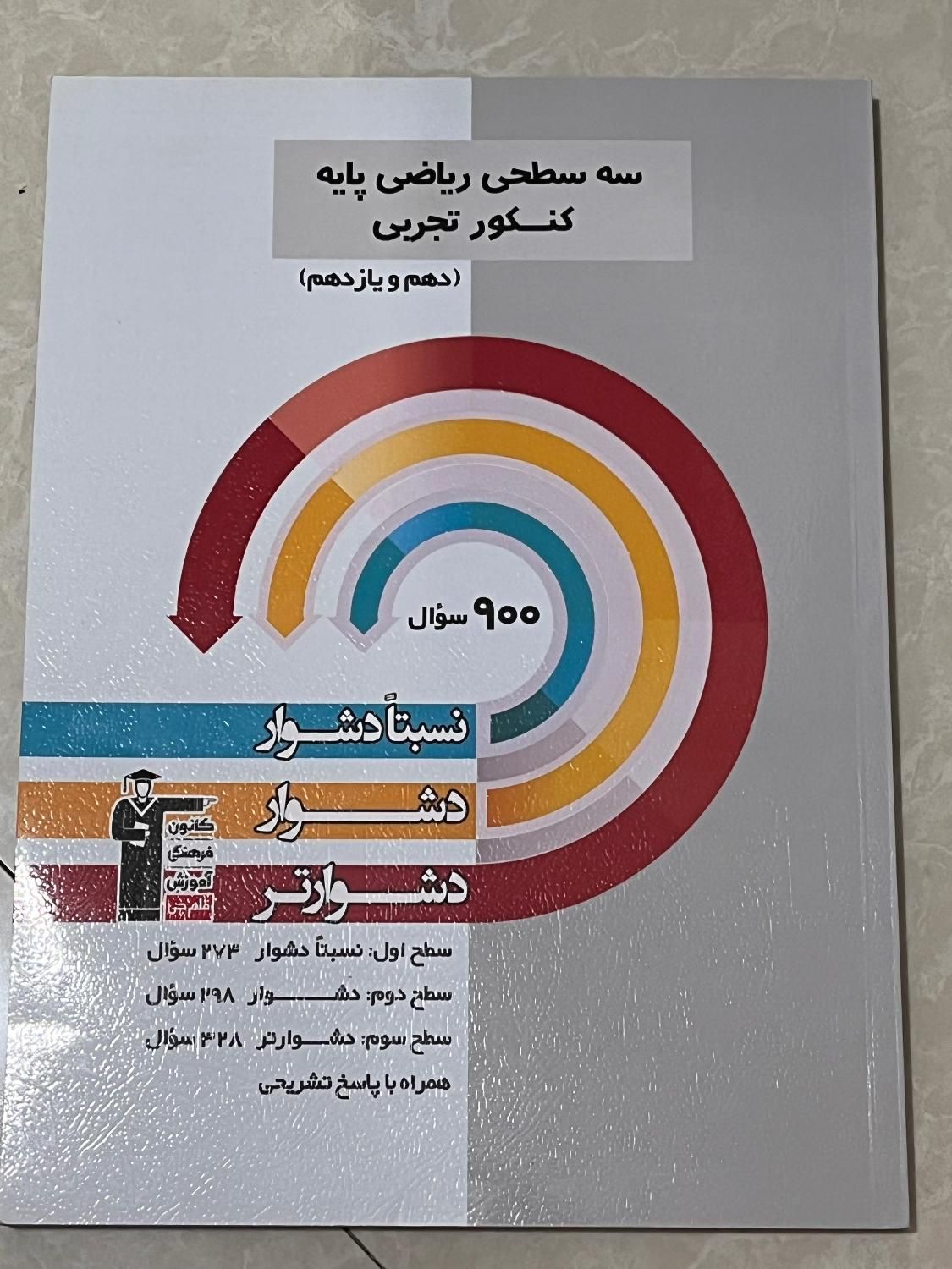 کتاب قلم چی|کتاب و مجله آموزشی|تهران, تهران‌ویلا|دیوار