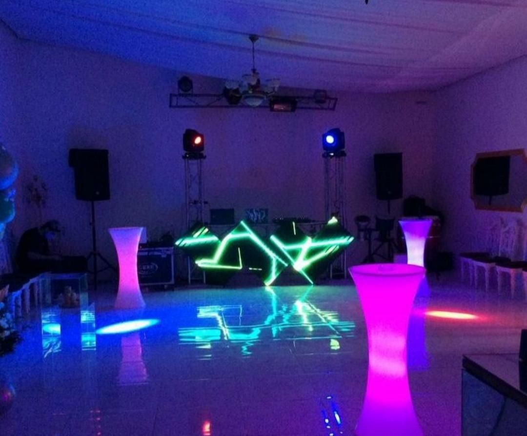 دی جی dj ضمانتی.مجالس نی انبان موزیک باند|خدمات پذیرایی، مراسم|شیراز, شهرک فرهنگیان|دیوار