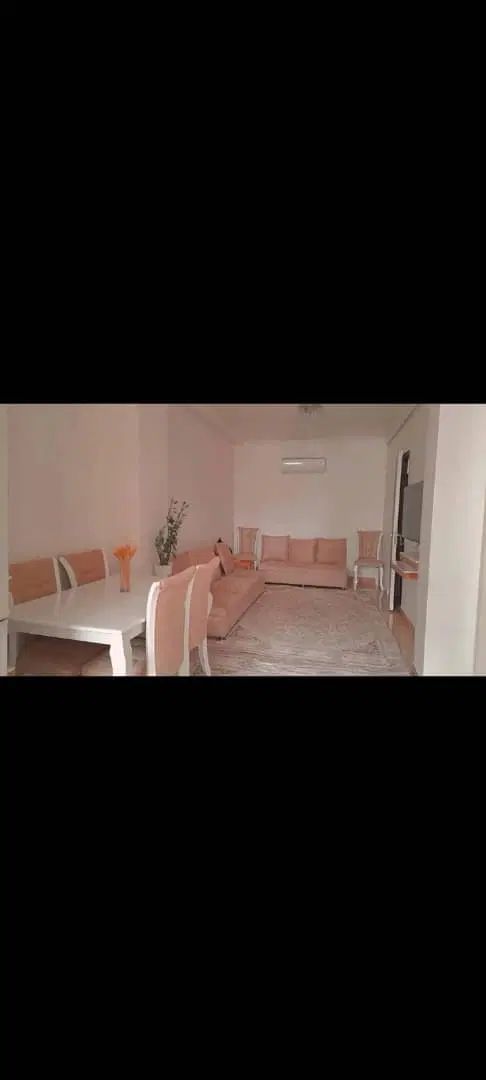 فروش۴۸مترنسق تک خواب بازسازی نیرودریایی مدرس شرافت|فروش آپارتمان|رشت, نیروی دریایی|دیوار