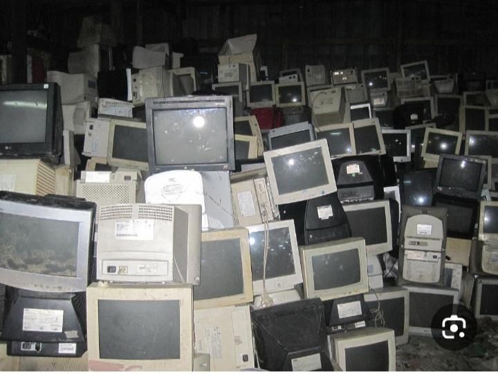 ال ای دی|تلویزیون و پروژکتور|همدان, |دیوار