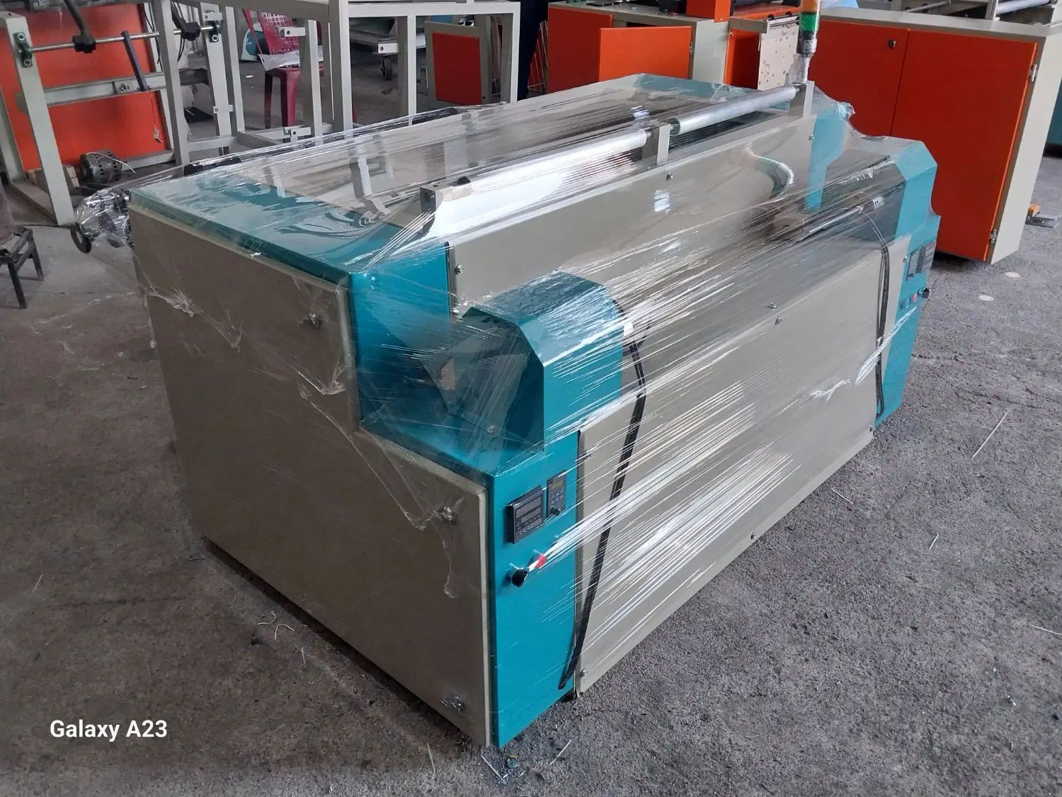 کارگر ساده یا ماهر در زمینه سوراخ کاری وسنگ کاری|استخدام صنعتی، فنی، مهندسی|باقرشهر, |دیوار