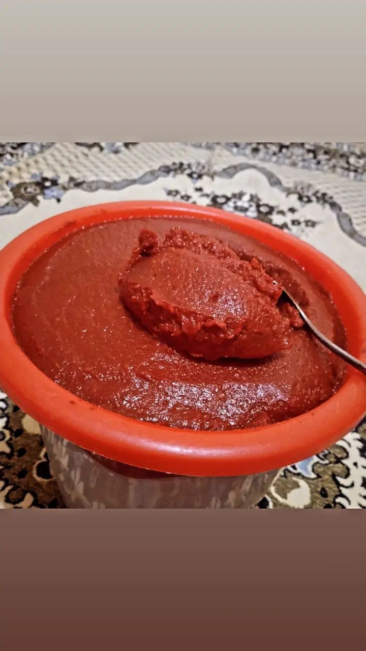 رب خونگی درجه 1|خوردنی و آشامیدنی|مشهد, ولیعصر (شهرک غرب)|دیوار