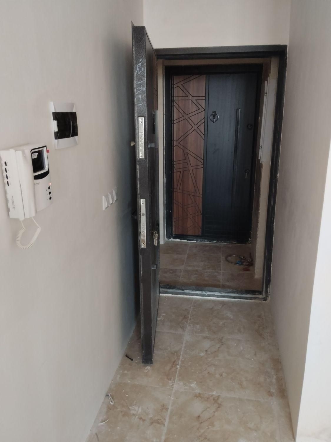 اجاره آپارتمان کلید نخورده شهریار صباشهر|اجارهٔ آپارتمان|صباشهر, |دیوار