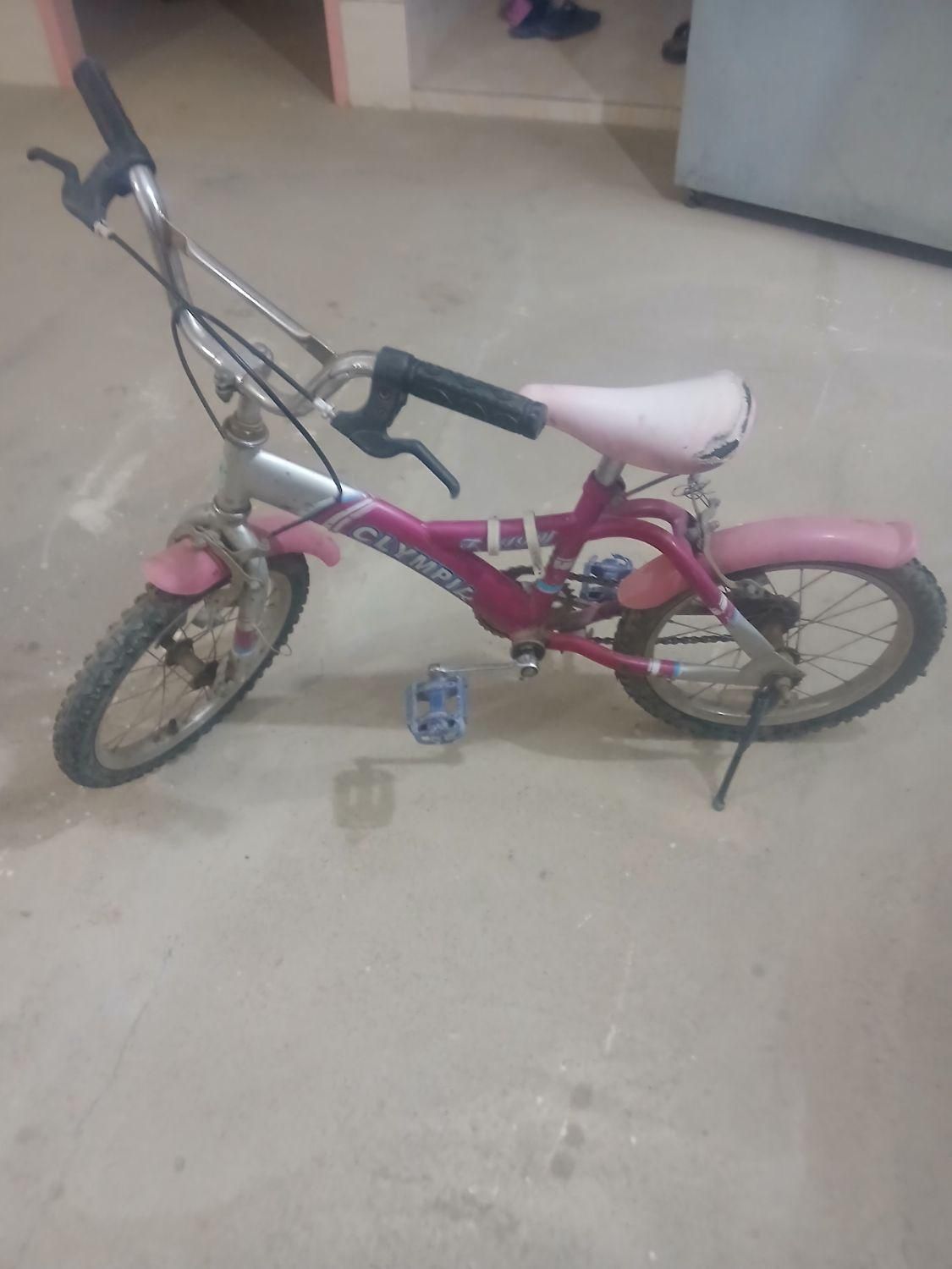 دوچرخه|دوچرخه، اسکیت، اسکوتر|بیجار, |دیوار