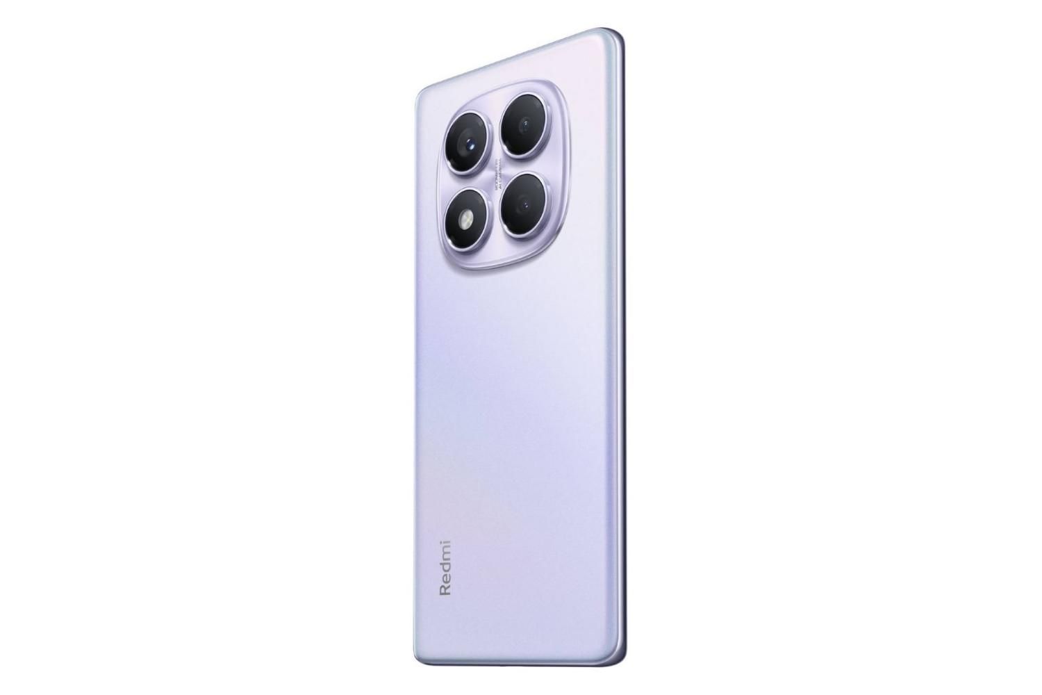 شیائومی نوت 14 پرو Note 14Pro4G|موبایل|کرج, فاز ۱ مهرشهر|دیوار