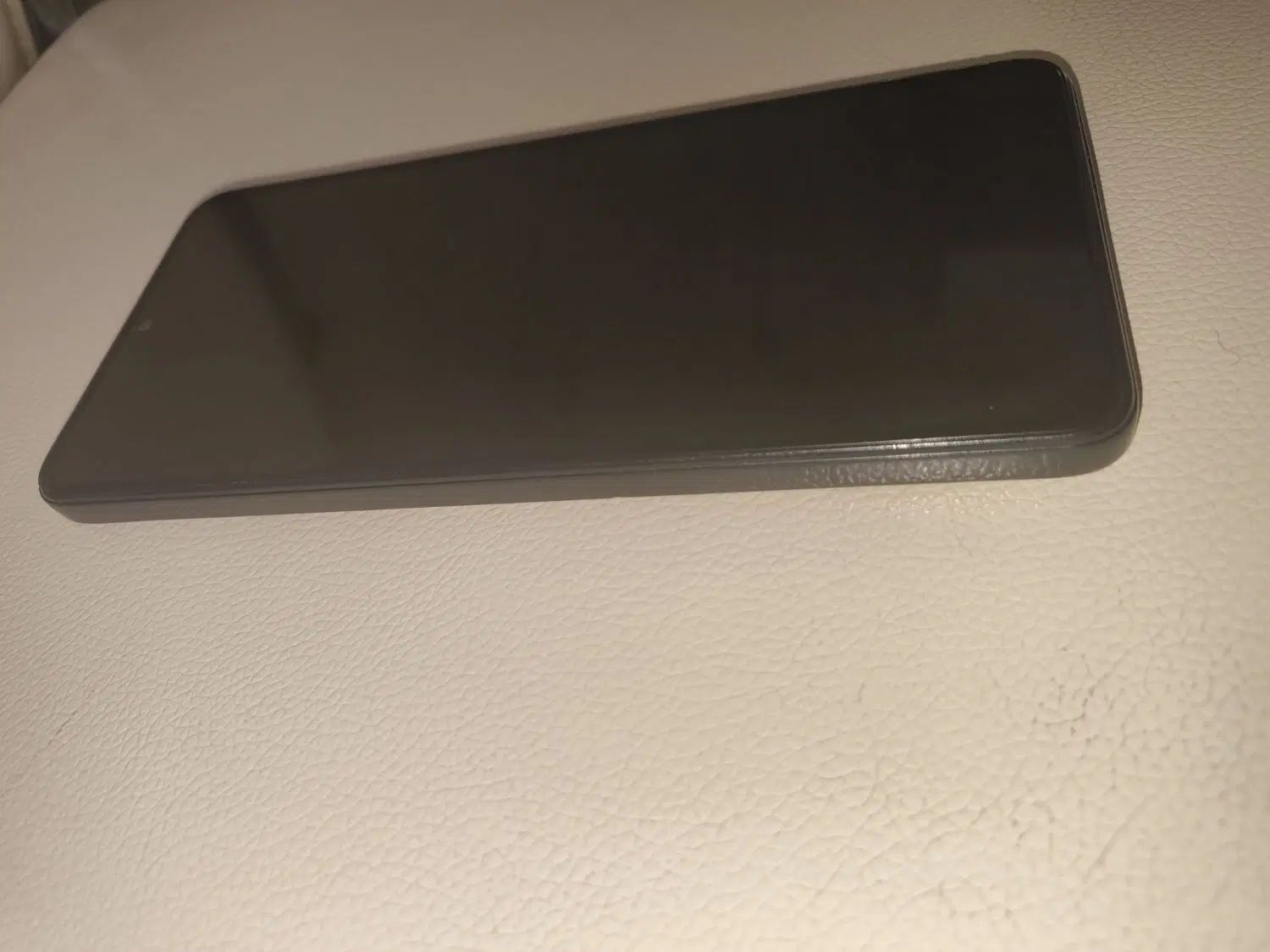Xiaomi poco X4 pro 256|موبایل|اصفهان, طامه|دیوار