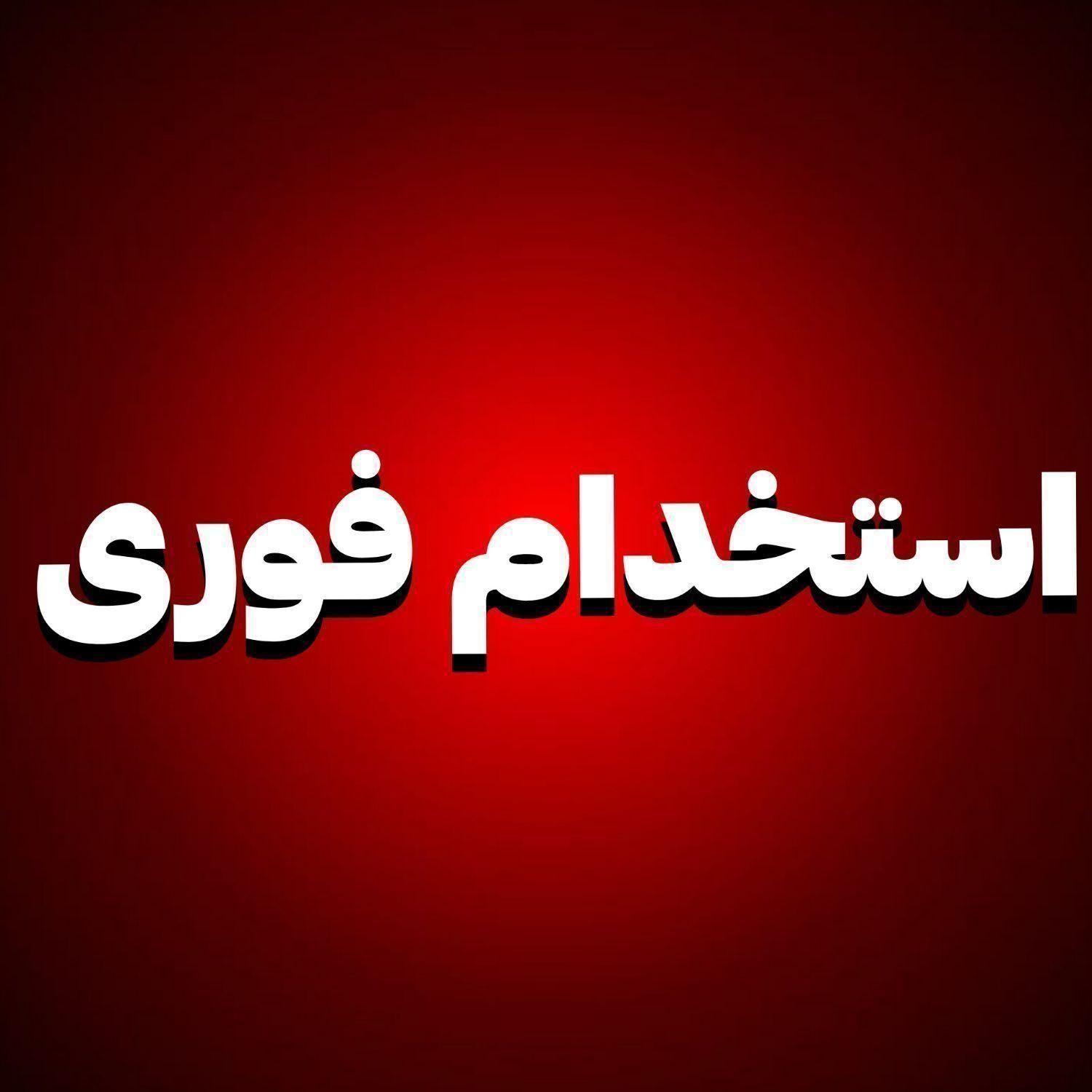 ویزیتور فعال نان فانتزی|استخدام بازاریابی و فروش|تهران, زیبادشت|دیوار