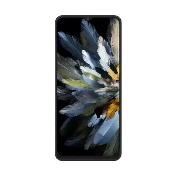 گوشی poco x3 pro|موبایل|اصفهان, دانشگاه اصفهان|دیوار