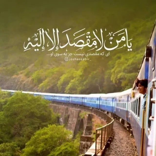 فروش ۳ دانگ از کارگاه واقع در مجتمع صنفی صنعتی کرج|فروش دفتر صنعتی، کشاورزی، تجاری|کرج, مجتمع صنفی صنعتی|دیوار