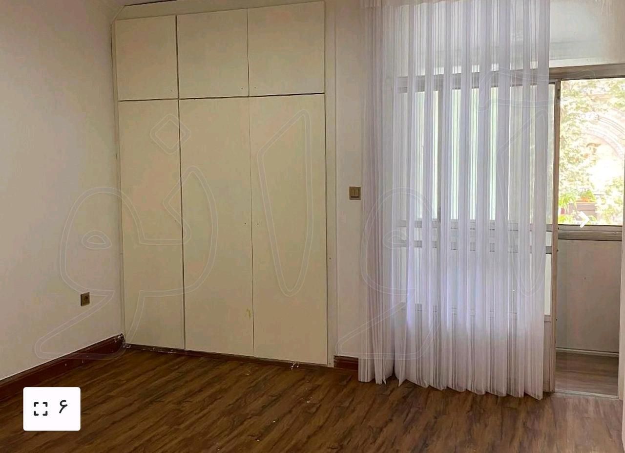 اجاره واحد اداری ۷۰ متری در دیلمان|اجارهٔ دفتر کار، اتاق اداری، مطب|رشت, دیلمان|دیوار