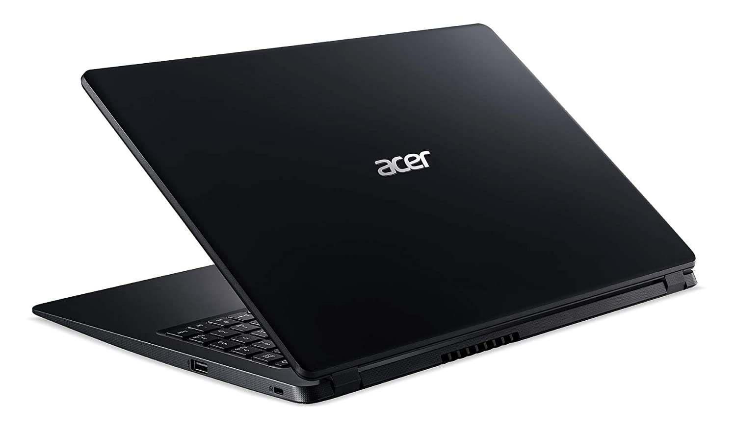 لپ تاپ 15.6 اینچ ایسر Acer Aspire 5 A515|رایانه همراه|شیراز, ملاصدرا|دیوار