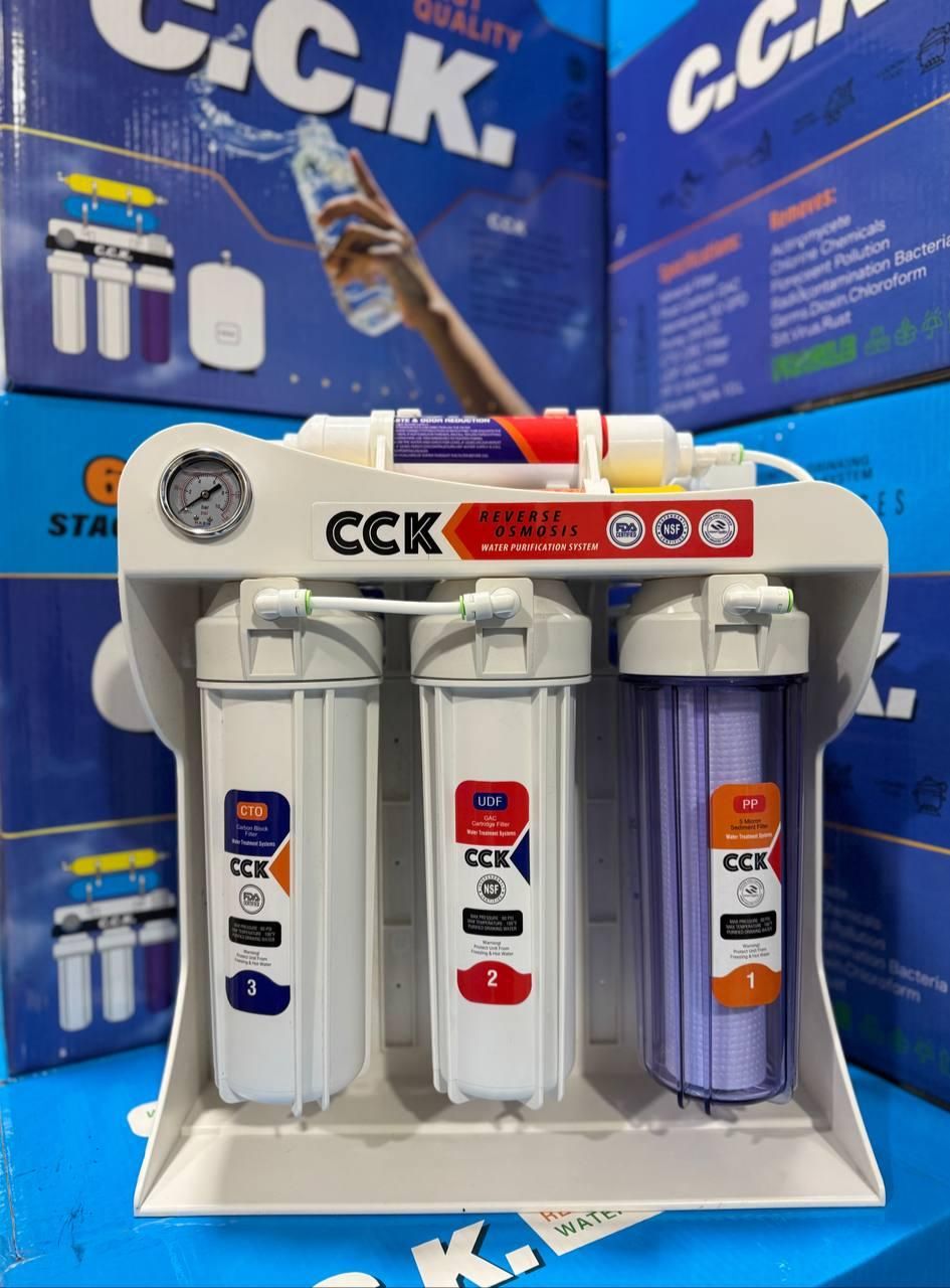 نصب و تعمیر دستگاه تصفیه آب،لباسشویی ظرفشویی|خدمات پیشه و مهارت|ملارد, |دیوار