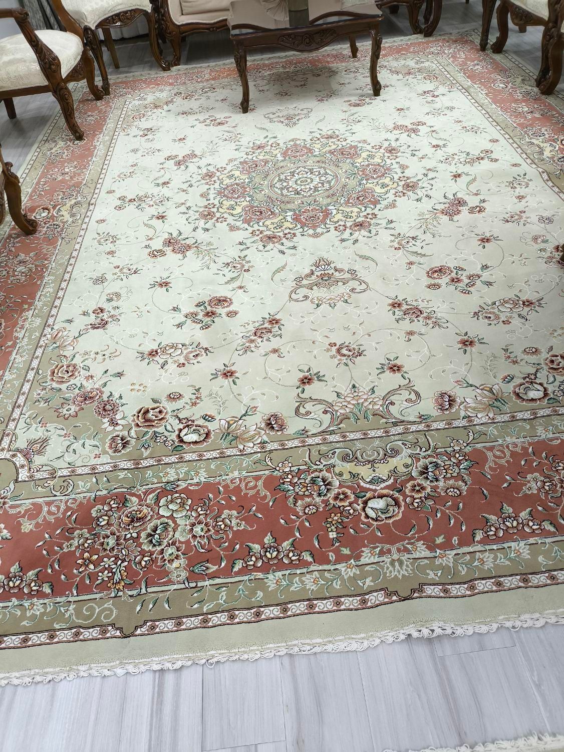 فرش|فرش|مشهد, شهرآرا|دیوار