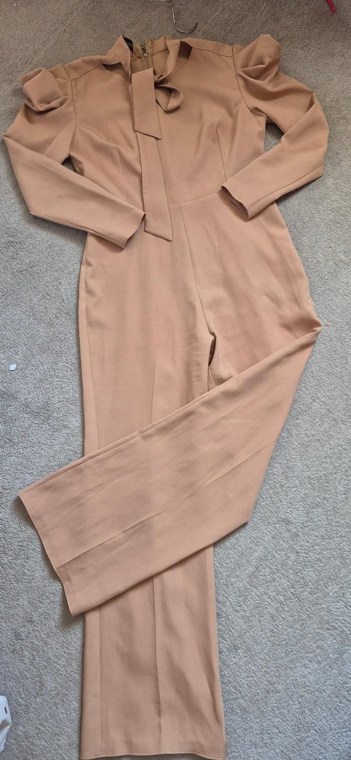 2عددلباس تمیز یکبار پوشیده شده|لباس|اراک, |دیوار