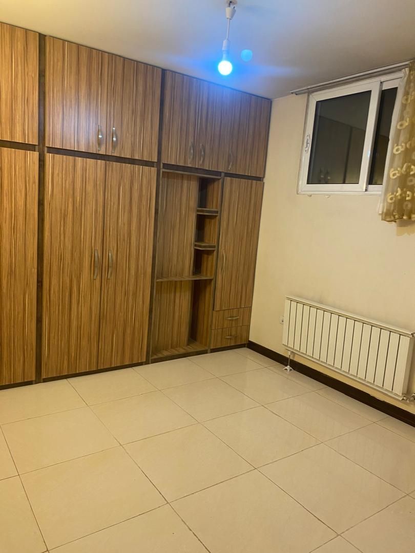 فروش آپارتمان۱۰۵ متر/ دوخواب/تک واحدی/دوطرفه نور|فروش آپارتمان|اصفهان, محمودیه|دیوار