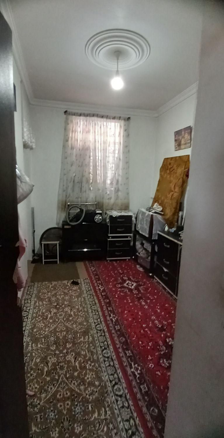منزل مسکونی دلباز|فروش خانه و ویلا|ارومیه, |دیوار