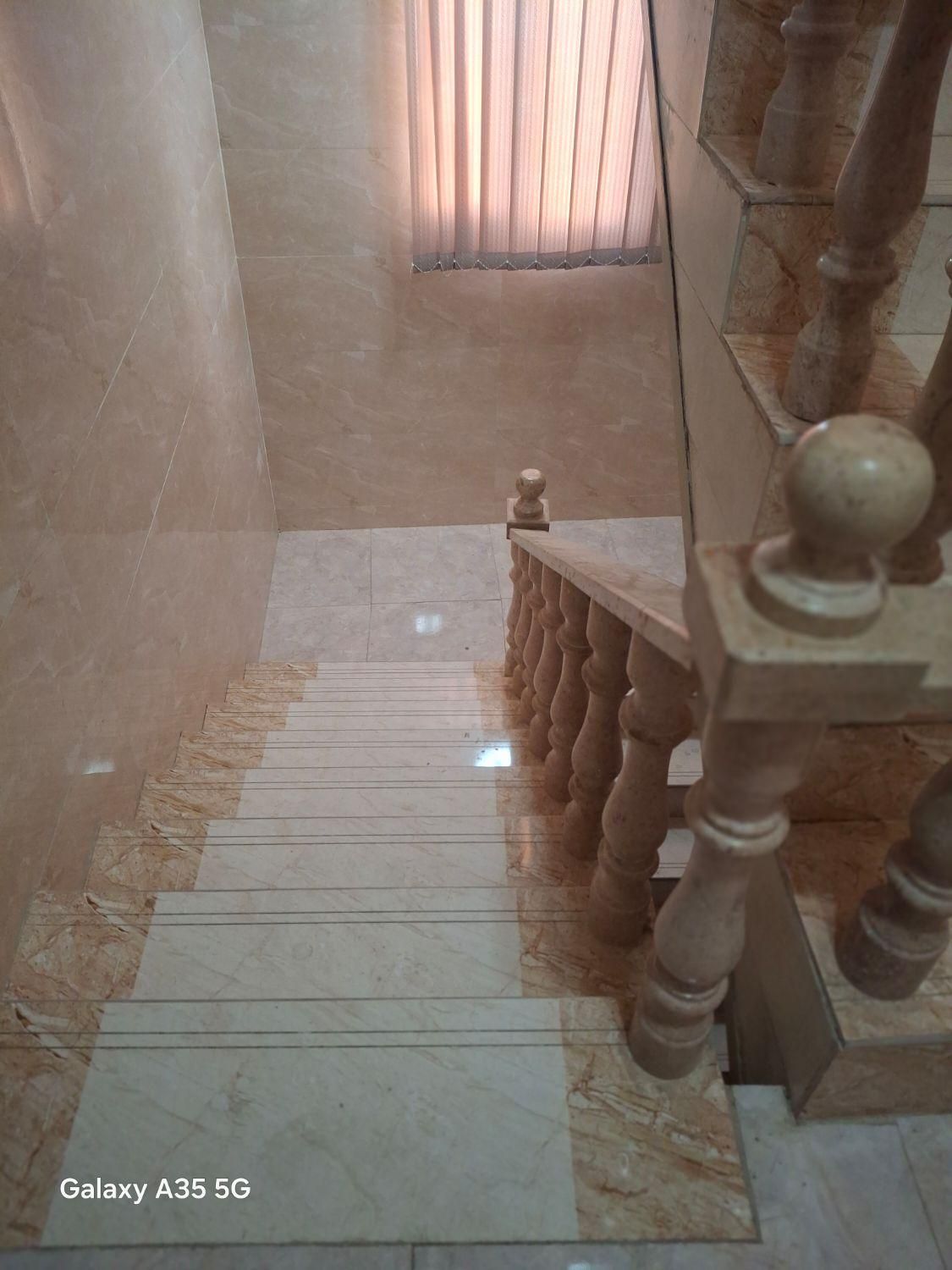 اجاره روزانه/هفتگی/ماهانه آپارتمان ۶۰ متری|اجارهٔ کوتاه‌مدت آپارتمان و سوئیت|میبد, |دیوار