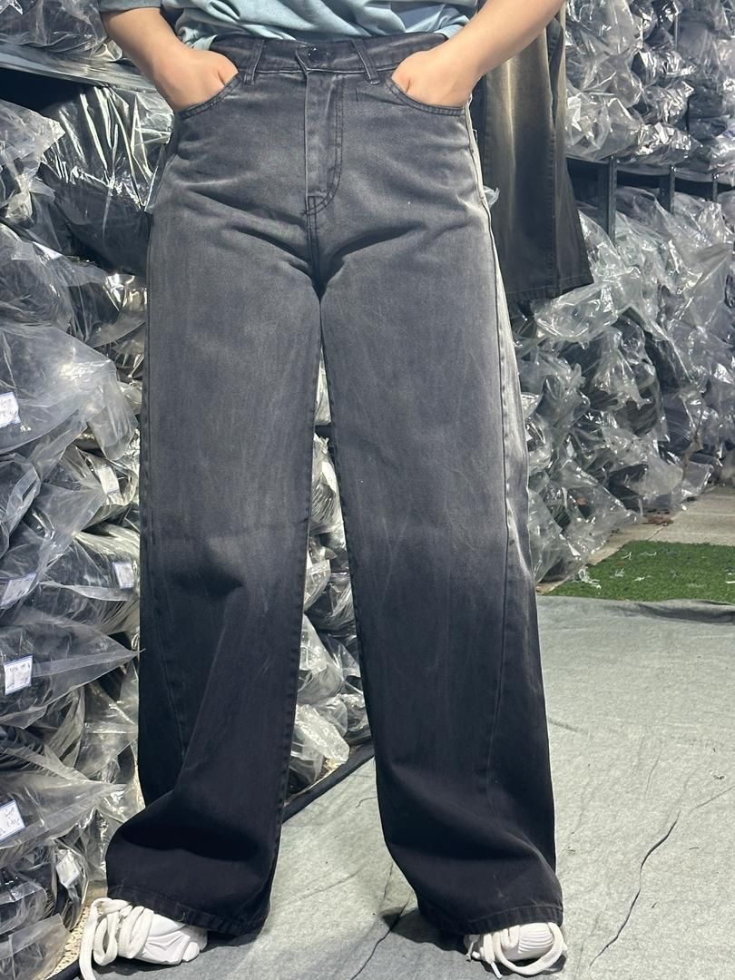 شافل جدید تهران|لباس|درگهان, |دیوار