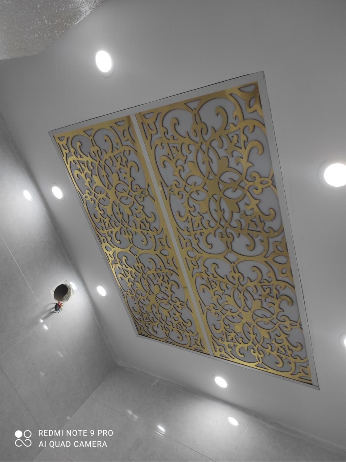 سی ان سی -آسمان مجازی -کشسان|عمدهفروشی|قرچک, شهرک طلائیه|دیوار