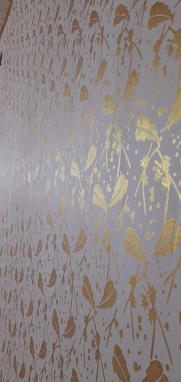 نقاشی ساختمان ودرب و پنجره و کاغذ دیواری.. کناف|خدمات پیشه و مهارت|اهر, |دیوار