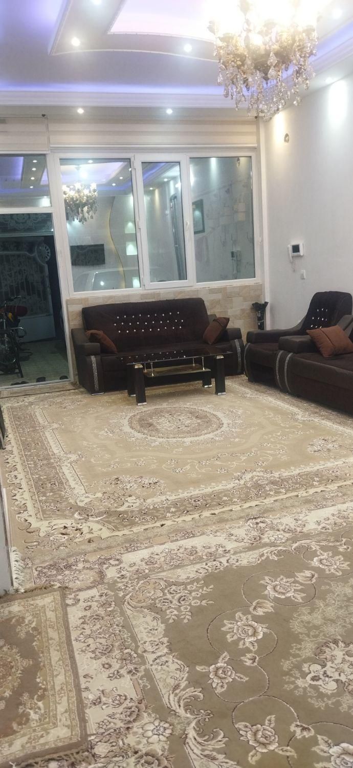 سوئیت اجاره ای|اجارهٔ کوتاهمدت آپارتمان و سوئیت|بروجرد, |دیوار