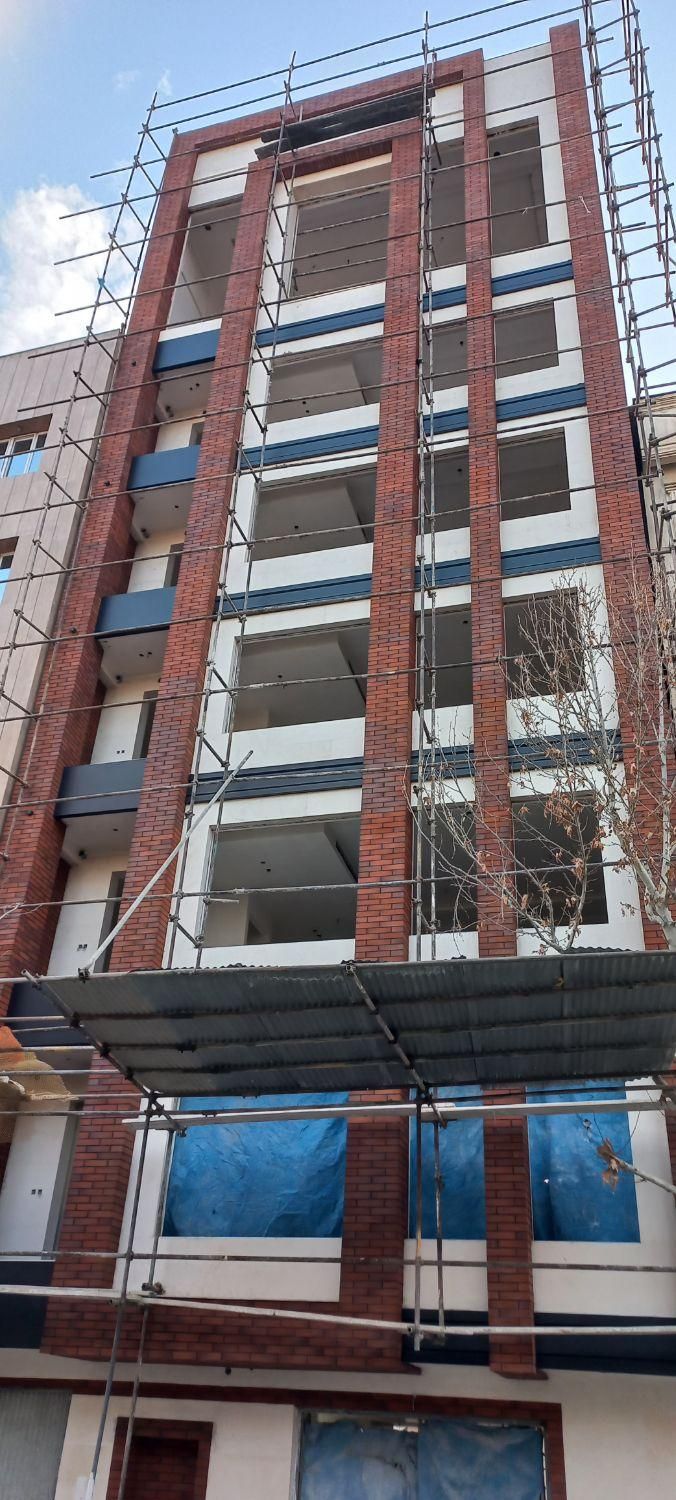 بندکشی انواع اجرنما بندکش اجر|خدمات پیشه و مهارت|مشهد, جوادیه|دیوار