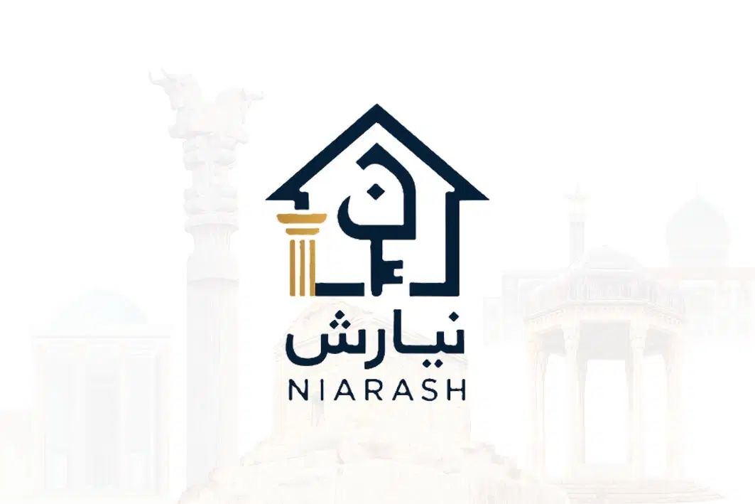 رهن اپارتمان ۱۲۴ متری کوچه ۲۱ میرزا شیرازی|اجارهٔ آپارتمان|شیراز, شهرک گلدشت محمدی|دیوار
