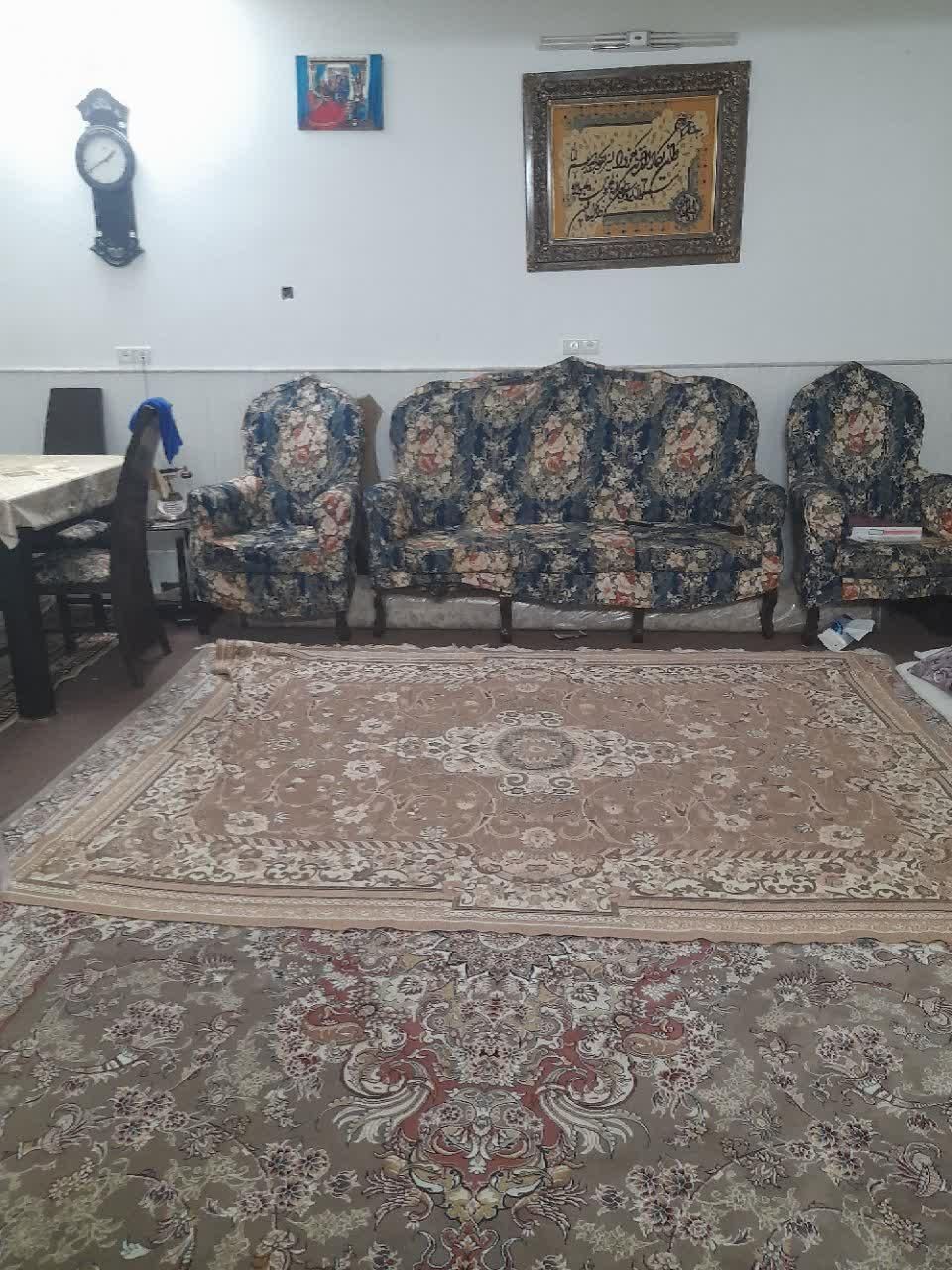 ویلایی فروشی|فروش خانه و ویلا|قم, آذر (نکویی)|دیوار