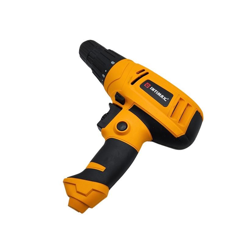 دریل پیچ بند (دیمردار)|ابزارآلات|ساوه, |دیوار