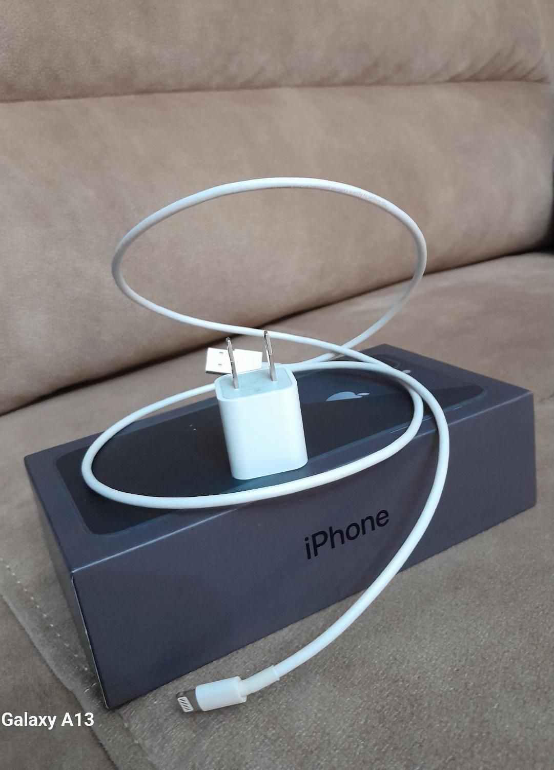 Iphone 8 plus|موبایل|تهران, سوهانک|دیوار